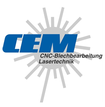 CEM Christian Elbert GmbH