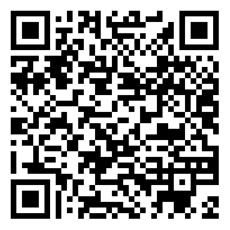 Bewerbung via QR-Code