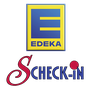Firmenlogo: Scheck, In-Einkaufs-Center Achern GmbH