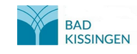 Firmenlogo: Stadt Bad Kissingen