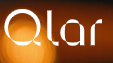 Firmenlogo: Qlar Europe GmbH