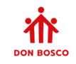 Firmenlogo: Don Bosco Medien GmbH
