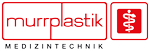 Firmenlogo: Murrplastik Verwaltungs- und Beteiligungs GmbH