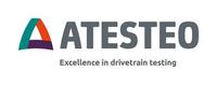 Firmenlogo: ATESTEO GmbH & Co. KG