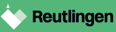 Stadt Reutlingen
