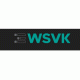 Firmenlogo: WSVK Innovation GmbH