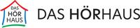Firmenlogo: DAS HÖRHAUS GmbH & Co. KG
