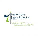 Katholische Jugendagentur Wuppertal gGmbH