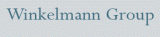 Firmenlogo: Winkelmann Group GmbH + Co. KG