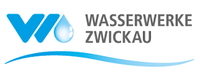Firmenlogo: Wasserwerke Zwickau GmbH