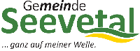 Firmenlogo: Gemeinde Seevetal
