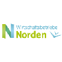 Firmenlogo: Wirtschaftsbetriebe der Stadt Norden GmbH
