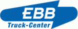 Firmenlogo: EBB Truck-Center Kling GmbH