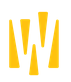 Firmenlogo: Diakonische Stiftung Wittekindshof