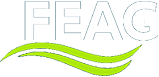 FEAG Holding GmbH