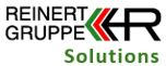 Firmenlogo: Reinert Gruppe Ingredients GmbH Co .KG