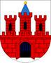 Firmenlogo: Stadt Köthen (Anhalt)