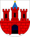 Stadt Köthen (Anhalt)