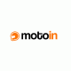 Firmenlogo: motoin GmbH