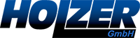 Firmenlogo: G. Holzer GmbH