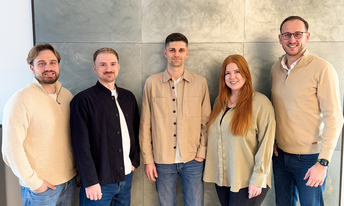 Team Image