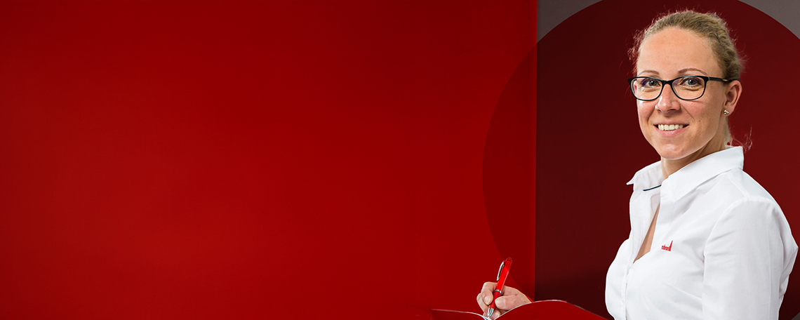 Header