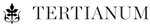 Firmenlogo: Tertianum Service GmbH