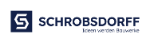 Firmenlogo: Schrobsdorff Bau AG