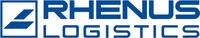 Firmenlogo: Rhenus Assets & Services GmbH & Co. KG
