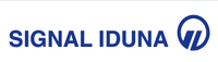 Firmenlogo: SIGNAL IDUNA Gruppe