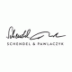 Firmenlogo: Schendel & Pawlaczyk Messebau GmbH