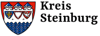 Firmenlogo: Kreis Steinburg