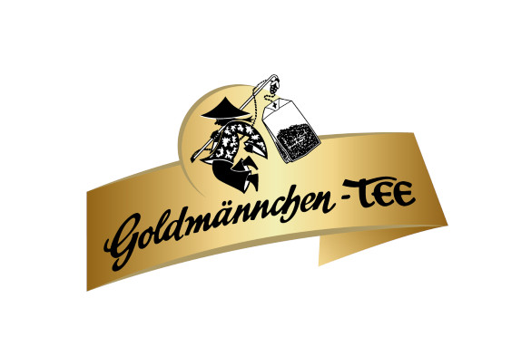 Bild aus der Arbeitswelt