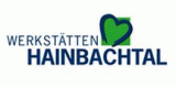 Firmenlogo: Werkstätten Hainbachtal gemeinnützige GmbH