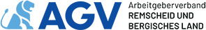 AGV Arbeitgeberverband Remscheid und Bergisches Land e. V.