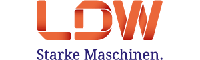 Firmenlogo: Lloyd Dynamowerke GmbH