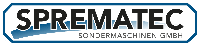 Firmenlogo: Sprematec GmbH