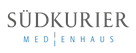 Firmenlogo: SÜDKURIER MEDIENHAUS