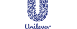 Firmenlogo: Unilever Deutschland Holding GmbH