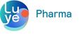 Firmenlogo: Luye Pharma AG