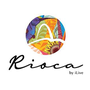 Firmenlogo: Rioca Stuttgart Posto 4 GmbH