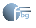 Firmenlogo: Fernleitungs-Betriebsgesellschaft mbH
