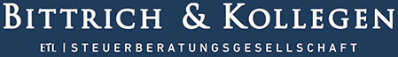 Bittrich & Kollegen ETL Steuerberatungsgesellschaft