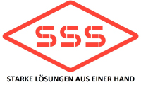 SSS-ENT