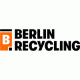 Firmenlogo: Berlin Recycling GmbH