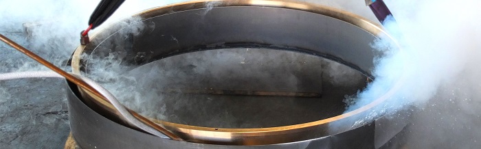 Slider2