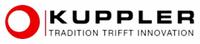 Firmenlogo: Kuppler GmbH