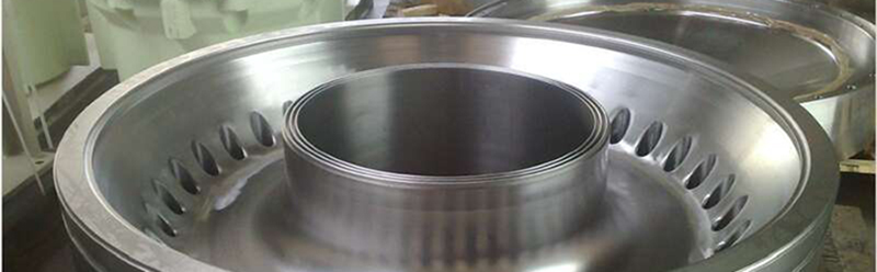 Slider1