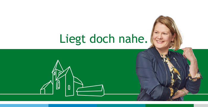 headerbild