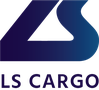 Firmenlogo: LS Cargo Logistics GmbH